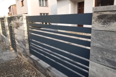 euro-fences.pl-friz-5