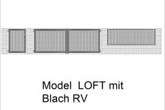 Rysunki-do-stronki-wizualizacje-Model-LOFT-2-