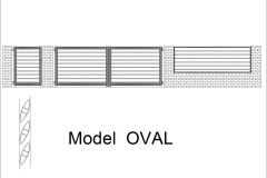Rysunki-do-stronki-wizualizacje-Model-OVAL-